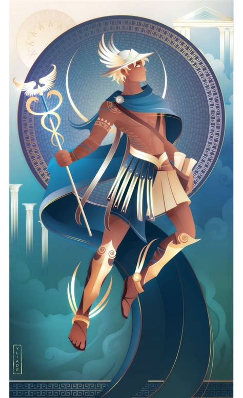 how to worship hermes|colors associated with Hermes god.